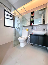 Blk 103B Alkaff Courtview (Toa Payoh), HDB 3 Rooms #617919201